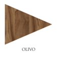 thumbnail image 2 of Espejo Rectangular Titan 1 100 cm Areslux con Base, 2 of 2