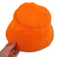 thumbnail image 3 of YSNOOWE Sombrero Bucket De Para Y Aventura Con Protección Uv, 3 of 6