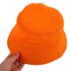 thumbnail image 3 of YSNOOWE Sombrero Bucket De Para Y Aventura Con Protección Uv, 3 of 6