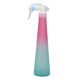 thumbnail image 3 of Botella De Spray De Niebla Fina, Stable Hair Mister Botella De Spray Continuo De 350 Ml Presurizada Para Peinar El Cabello Para Plantas EOTVIA No, 3 of 6
