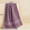 Purple, variant on XGFHYJEH Hand Towel, Towel Clearance, Hand Towels Under $5, Hand Towels for Bathroom, Spring Hand Towel, Towel For Bath, Hand, Face, Gym, Spa, cotton, 35x75cm, White