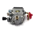 thumbnail image 5 of The ROP Shop | Carburetor for Stihl FS90, FS110, FS100 for 4180-120-0610", 5 of 5