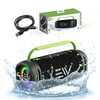 Image thumbnail_image