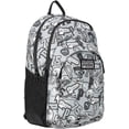 thumbnail image 4 of Mochila Puma ACADEMY 7913310 Gris, 4 of 5