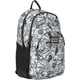thumbnail image 4 of Mochila Puma ACADEMY 7913310 Gris, 4 of 5
