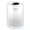 AP070A 1-Pack, variant on Aircillin AP070B HEPA Air Purifier for Rooms up to 765 Sq ft, White, 1-Pack