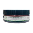 thumbnail image 2 of PureO Natural Superior Edge Control Hair Gel - 4 oz, 2 of 2