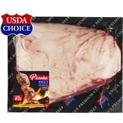 Beef Choice Angus Picanha Roast, 1.5 - 3.45 lb