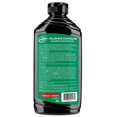 thumbnail image 2 of Turtle Wax . Polishing Compound T417 RENEW RX; Removes Marks Minor Scratches and Light Oxidation; Liquid; White; 18 Ounce Bottle; Single, 2 of 4