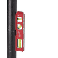 thumbnail image 4 of Milwaukee Tool Compact Billet Torpedo Level, 4 of 8