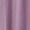 Purple, variant on FAIWAD Women's Summer Breathable Cotton Pants Wide Leg Flowy Palazzo Pants Loose Elastic High Waisted Lounge Pant