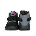 thumbnail image 6 of Nike Air Jordan 8 Retro (PS) [Aqua] Boys Basketball Shoes 305369-025 Size 11, 6 of 6