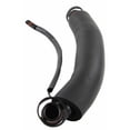 thumbnail image 4 of Engine Crankcase Breather Hose CRP ABV0227, 4 of 5