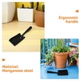 thumbnail image 3 of WEUVEB 2Ud Herramienta Para Chimenea De De Acero Resistente Y Recubierta, 3 of 8