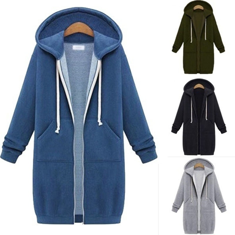coats for sale plus size