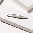 thumbnail image 7 of Tweezerman Mini Slant Tweezer, Marble, 7 of 7