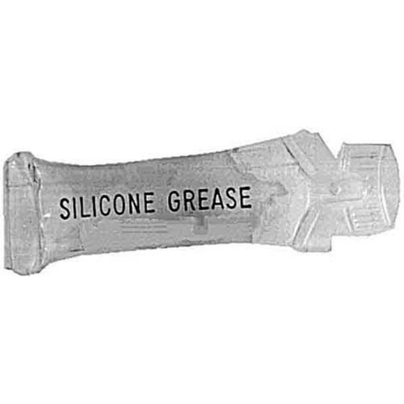 Dielectric Grease