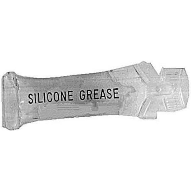 Dielectric GreaseHeat Sink Compound Standard SL3