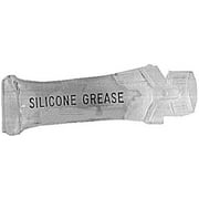 Dielectric Grease-Heat Sink Compound Standard SL-3