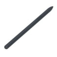 thumbnail image 1 of Stylet pour Tab S9 FE S9 FE Plus S9 S9S, Stylet Galaxy Tab S9 FE de Remplacement avec 5 Pointes, Trousse de Stylet Numérique Actif Améliorée pour Tablette, 1 of 7