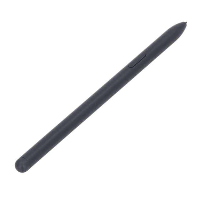Stylet pour Tab S9 FE S9 FE Plus S9 S9S, Stylet Galaxy Tab S9 FE de Remplacement avec 5 Pointes, Trousse de Stylet Numérique Actif Améliorée pour Tablette
