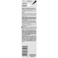 thumbnail image 4 of L'Oreal Paris Infallible Paints Eyeliner, 310 White Party, 0.03 fl oz, 4 of 7