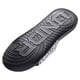 thumbnail image 4 of Chancla Under Armour Ua Ansa Graphic, 4 of 4