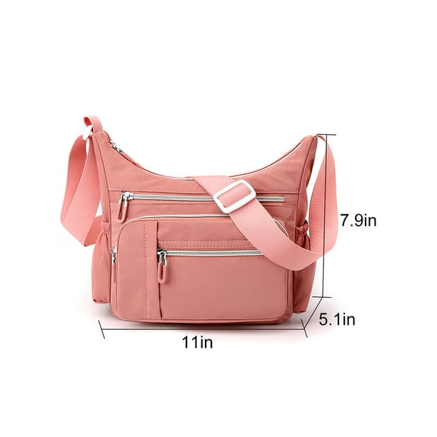 Walmart hotsell ladies pocketbooks