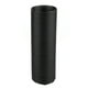 thumbnail image 4 of Tubo de manguera de sistema de admisión de aire frío Turbo Flexible de alto flujo ajustable de 3" para coche Jadeshay  A, 4 of 8