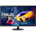 thumbnail image 1 of Monitor Gamer ASUS VP28UQG 28 pulgadas Resolución 3840 x 2160 Ultra HD, 1 of 6