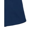 thumbnail image 3 of Wonder Nation Boys Knit Shorts, Sizes 4-18 & Husky, 3 of 3