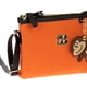 thumbnail image 5 of Bolsa Crossbody Lover 9643-3 Naranja Lover 9643-3 Crossbody, 5 of 5
