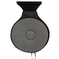 thumbnail image 5 of Birdeem 360 Rotating Seat Cushion Car Seat Rotating Revolving Cushion Memory Swivel Foam Mobility Aid Seat, 5 of 5