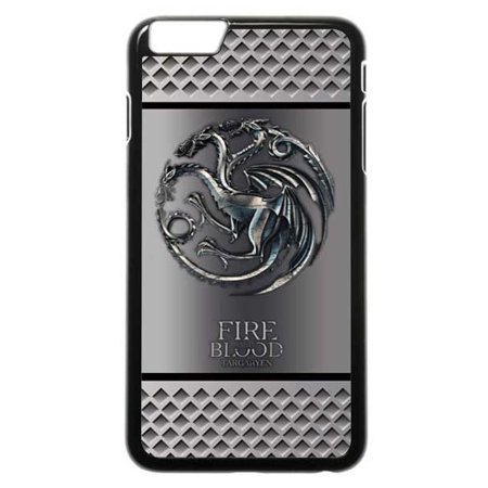 game case iphone 6 game case iphone 6
