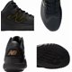 thumbnail image 5 of New Balance FuelCell Ohtani 1 Men's Baseball Shoes Turf Sports Black NWT TSHOBK1, 5 of 5