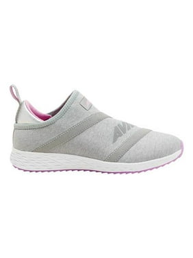 avia slip on sneaker