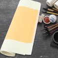 thumbnail image 2 of Batik Papier de Riz 5 Pcs Pratique de Calligraphie Multifonction Étudiant Chinois, 2 of 6