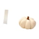 thumbnail image 5 of Pantalla De Lámpara De Pie De Calabaza, Almohada De Felpa, Decoración Para Sala De Estar, Funda De Lámpara De Pie, Cojín Decorativo De Halloween Para Sofá, Cama, Dormitorio, Decoración De, 5 of 8