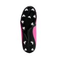 thumbnail image 2 of Puma Garçons/filles Ultra Play Chaussures de Football, 2 of 5