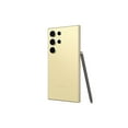 thumbnail image 5 of Samsung Galaxy S24 Ultra - 512 Go - Jaune Titane, 5 of 5
