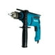 thumbnail image 2 of Rotomartillo Makita 710 W 2800 RPM, 2 of 4