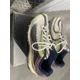 thumbnail image 4 of Ni - ke Size 11.5 - Ni - ke Air Max Deluxe Enamel Green, 4 of 5