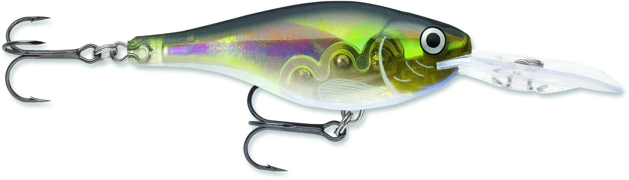 Details about   Jackall Soul Shad 58 SP SR Shallow Suspend Minnow Lure Muddy Chart 2742