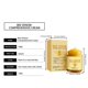 thumbnail image 4 of Cremas y humectantes Crema reafirmante Nutre Reduce las líneas finas y es suave que se usa en todo el cuerpo 60 g Crema reafirmante, 4 of 9