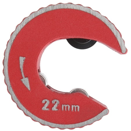 

Tube Cutter Pipe Cutter Mini For Copper Pipe Aluminum Pipe