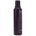 thumbnail image 3 of AVEDA by Aveda , INVATI ADVANCED EXFOLIATING SHAMPOO RICH 6.7 OZ (PACKAGING MAY VARY), 3 of 8