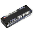 thumbnail image 2 of Hobby Rc Associated Electrics Asc27302 Reedy Zappers 8000Mah 7.6V 100C Batteries, 2 of 2