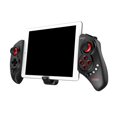 thumbnail image 3 of Cateissary Gamepad inalámbrico Bluetooth, mando telescópico para juegos, Joystick de repuesto para tableta Android/ PG-9023S Videojuegos y accesorios, 3 of 6