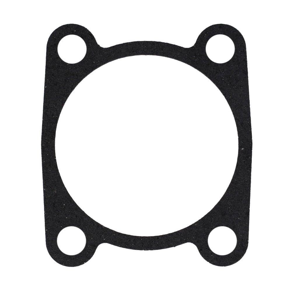 3-in-1 Air Compressor Repair Kit – Valve Plate, Gaskets & Washers For Cylinder Head Base, Universal Fit