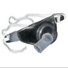 MEDSOURCE MS-25210-U Tracheostomy Mask Kit,Unvrsl Cnnctr,PK50